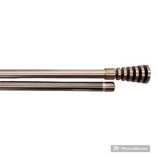 ΚΟΥΡΤΙΝΟΞΥΛΑ-ΔΙΠΛΟ-ΧΟΝΔΡΟ-4-min-1