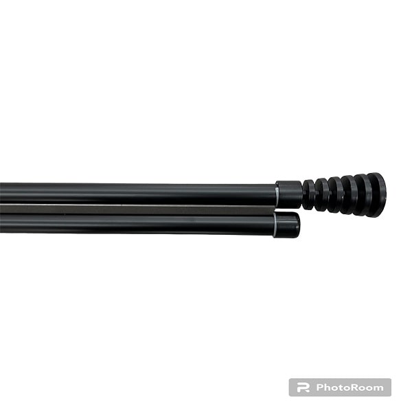 ΚΟΥΡΤΙΝΟΞΥΛΑ-ΔΙΠΛΟ-ΧΟΝΔΡΟ-5-min-1