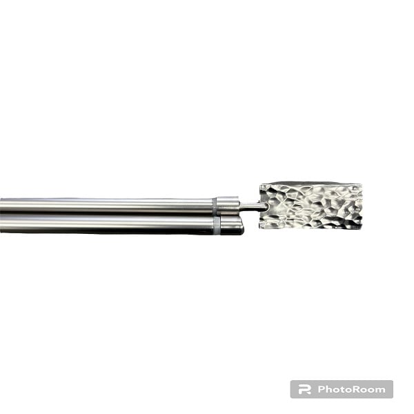 ΚΟΥΡΤΙΝΟΞΥΛΟ-ΔΙΠΛΟ-ΛΕΠΤΟ-2-1