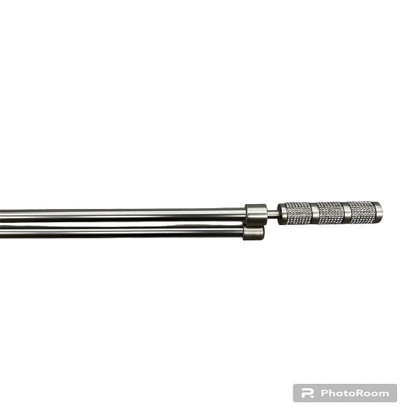 ΚΟΥΡΤΙΝΟΞΥΛΟ-ΔΙΠΛΟ-ΛΕΠΤΟ-2