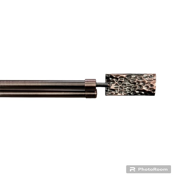 ΚΟΥΡΤΙΝΟΞΥΛΟ-ΔΙΠΛΟ-ΛΕΠΤΟ-3-2