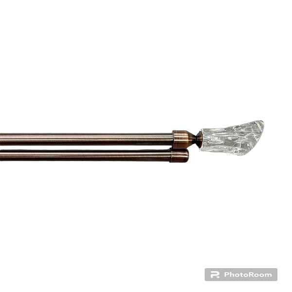 ΚΟΥΡΤΙΝΟΞΥΛΟ-ΔΙΠΛΟ-ΛΕΠΤΟ-3-3