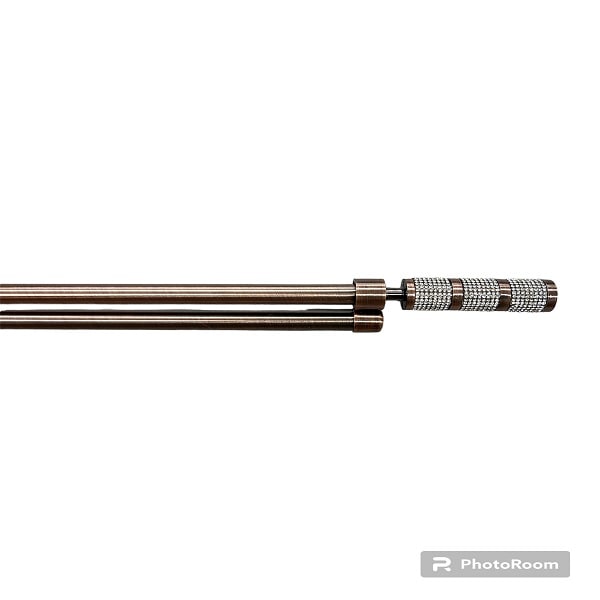 ΚΟΥΡΤΙΝΟΞΥΛΟ-ΔΙΠΛΟ-ΛΕΠΤΟ-4