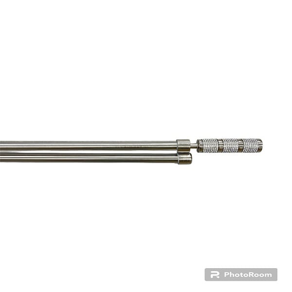 ΚΟΥΡΤΙΝΟΞΥΛΟ-ΔΙΠΛΟ-ΛΕΠΤΟ-5