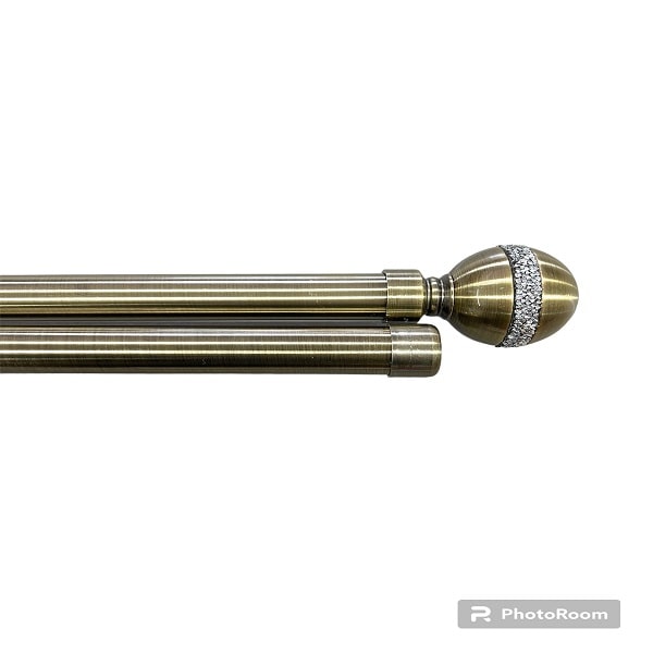 ΚΟΥΡΤΙΝΟΞΥΛΟ-ΔΙΠΛΟ-ΧΟΝΔΡΟ-1-1