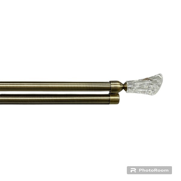 ΚΟΥΡΤΙΝΟΞΥΛΟ-ΔΙΠΛΟ-ΧΟΝΔΡΟ-2