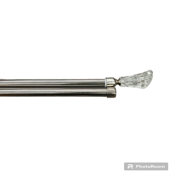 ΚΟΥΡΤΙΝΟΞΥΛΟ-ΔΙΠΛΟ-ΧΟΝΔΡΟ-3