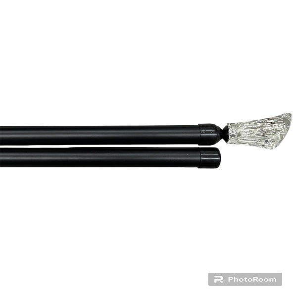 ΚΟΥΡΤΙΝΟΞΥΛΟ-ΔΙΠΛΟ-ΧΟΝΔΡΟ-4