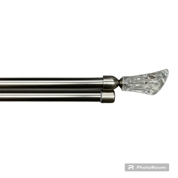 ΚΟΥΡΤΙΝΟΞΥΛΟ-ΔΙΠΛΟ-ΧΟΝΔΡΟ-5