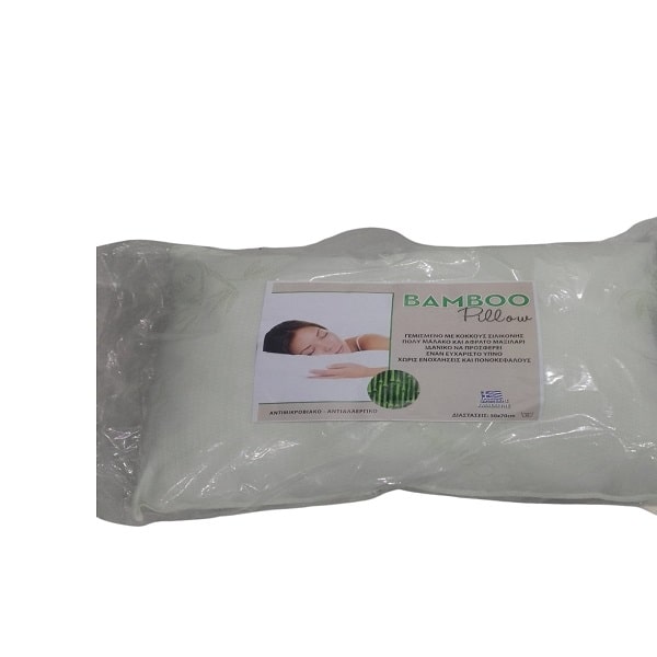 ΜΑΞΙΛΑΡΙΑ-ΥΠΝΟΥ-1