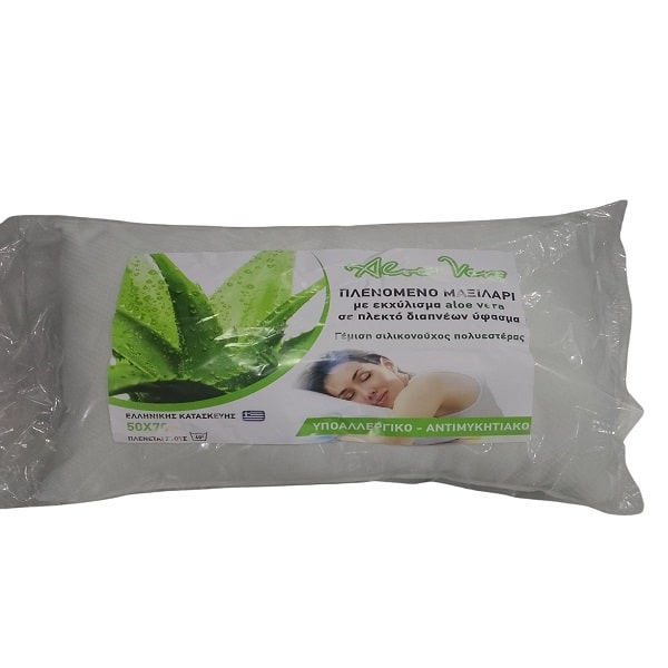 ΜΑΞΙΛΑΡΙΑ-ΥΠΝΟΥ-2