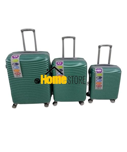 ΣΕΤ-ΒΑΛΙΤΣΕΣ-3-ΤΜΧ-10