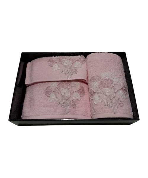 ΣΕΤ-ΠΕΤΣΕΤΕΣ-3ΤΜΧ-6