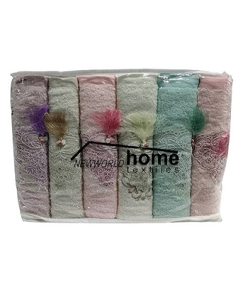 ΣΕΤ-ΠΕΤΣΕΤΕΣ-6ΤΜΧ-5