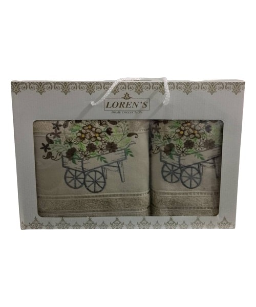 ΣΕΤ-ΠΕΤΣΕΤΕΣ-ΜΠΑΝΙΟ-ΠΡΟΣΩΠΟ-2ΤΜΧ-20