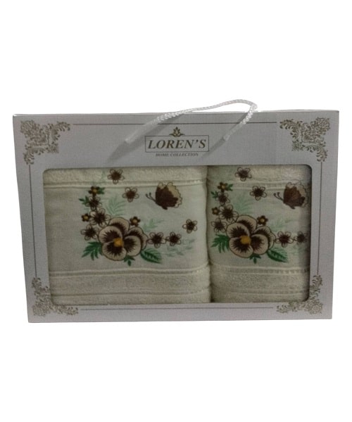 ΣΕΤ-ΠΕΤΣΕΤΕΣ-ΜΠΑΝΙΟ-ΠΡΟΣΩΠΟ-2ΤΜΧ-24