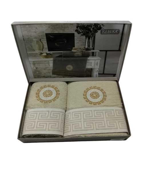 ΣΕΤ-ΠΕΤΣΕΤΕΣ-ΜΠΑΝΙΟ-ΠΡΟΣΩΠΟ-2ΤΜΧ-8