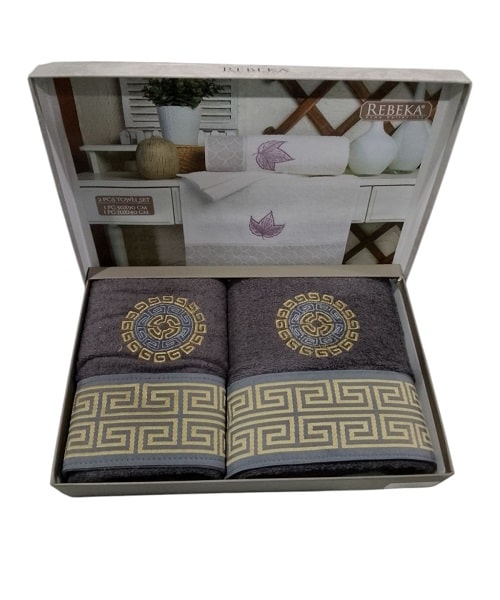 ΣΕΤ-ΠΕΤΣΕΤΕΣ-ΜΠΑΝΙΟ-ΠΡΟΣΩΠΟ-2ΤΜΧ-9