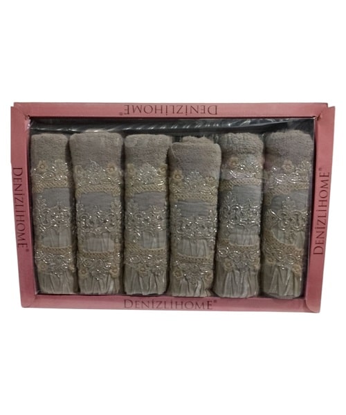 ΣΕΤ-ΠΕΤΣΕΤΕΣ-ΠΡΟΣΩΠΟΥ-6ΤΜΧ-9