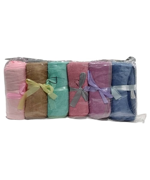 ΣΕΤ-ΠΕΤΣΕΤΕΣ-ΧΕΡΙΩΝ-6ΤΜΧ