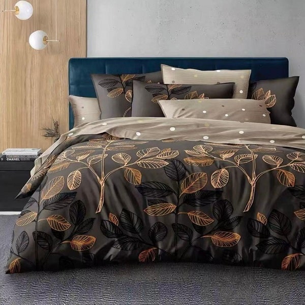 Σετ σεντονι 4 τεμαχιον (11)-min