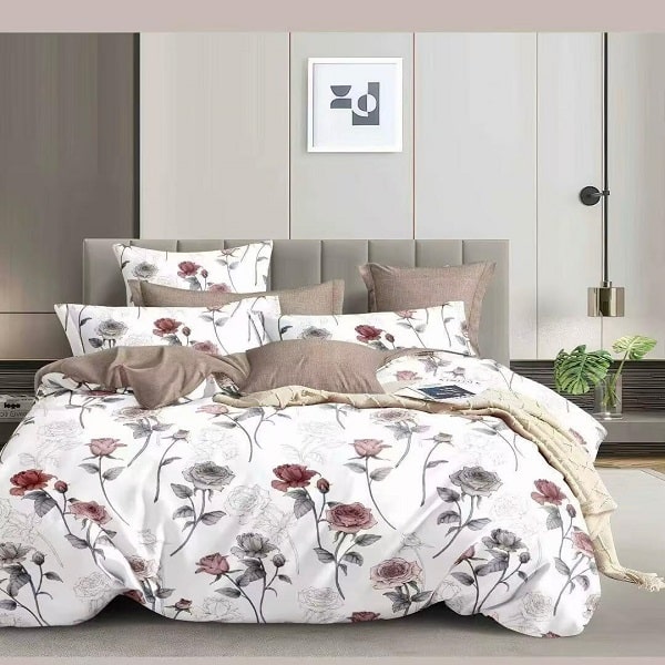 Σετ σεντονι 4 τεμαχιον (12)-min