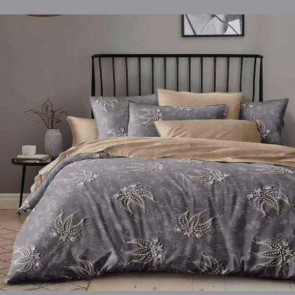 Σετ σεντονι 4 τεμαχιον (13)-min