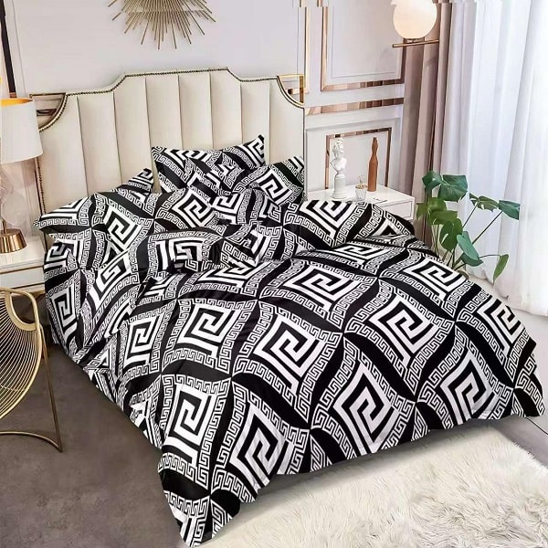 Σετ σεντονι 4 τεμαχιον (15)-min