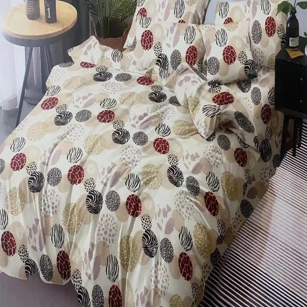 Σετ σεντονι 4 τεμαχιον (16)-min