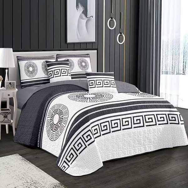 Σετ σεντονι 4 τεμαχιον (19)-min