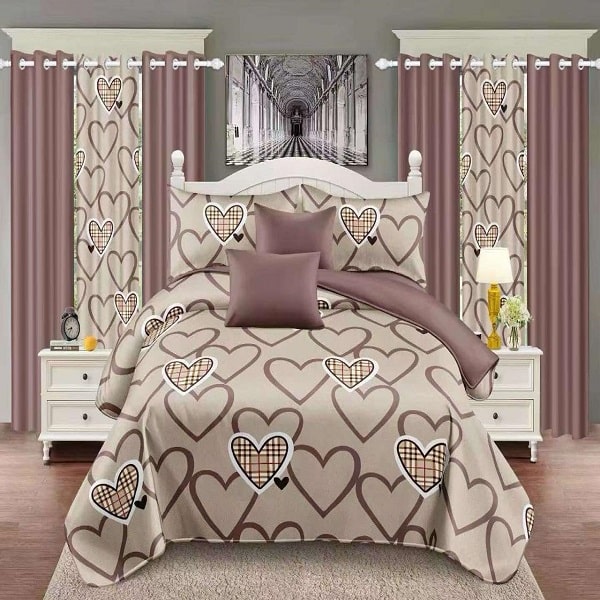 Σετ σεντονι 4 τεμαχιον (2)-min