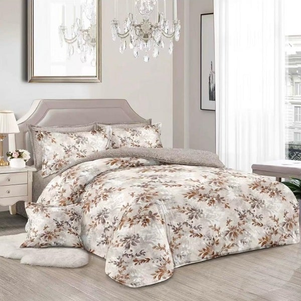 Σετ σεντονι 4 τεμαχιον (20)-min