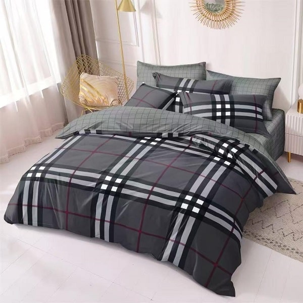 Σετ σεντονι 4 τεμαχιον (21)-min