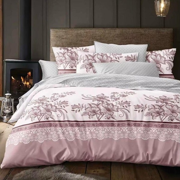 Σετ σεντονι 4 τεμαχιον (22)-min