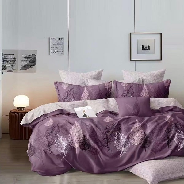 Σετ σεντονι 4 τεμαχιον (23)-min