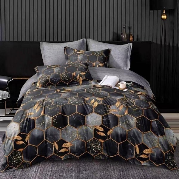 Σετ σεντονι 4 τεμαχιον (24)-min