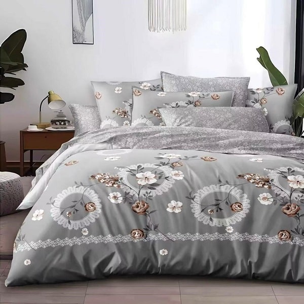 Σετ σεντονι 4 τεμαχιον (26)-min