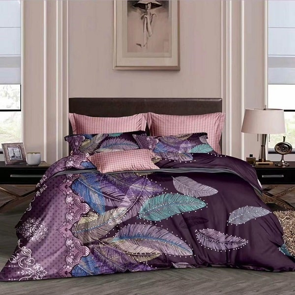 Σετ σεντονι 4 τεμαχιον (27)-min