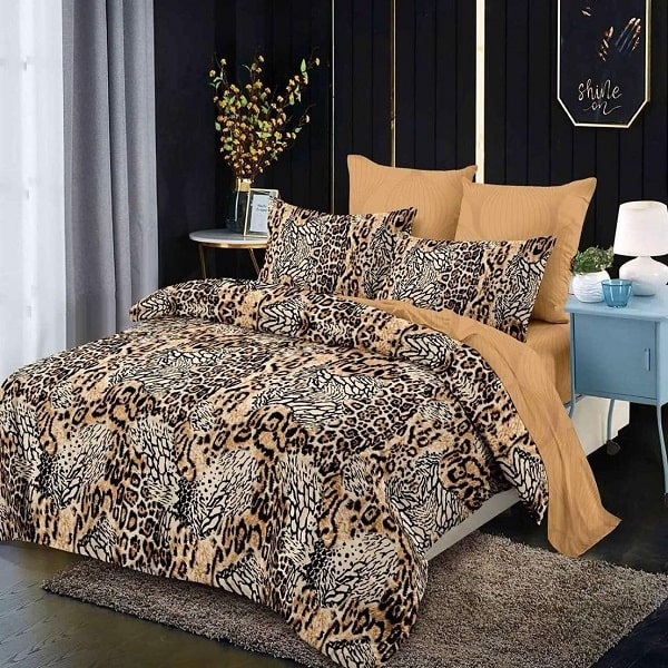 Σετ σεντονι 4 τεμαχιον (28)-min