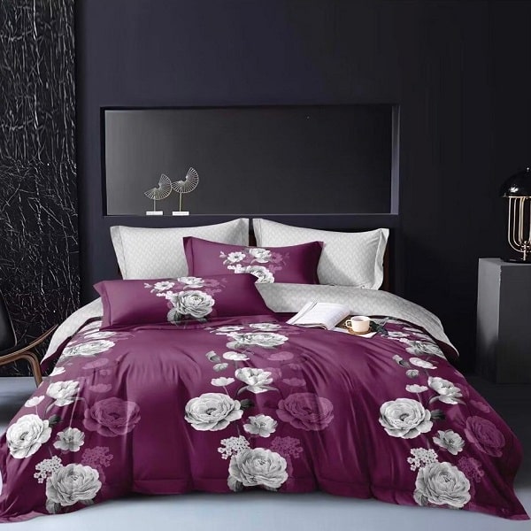 Σετ σεντονι 4 τεμαχιον (29)-min