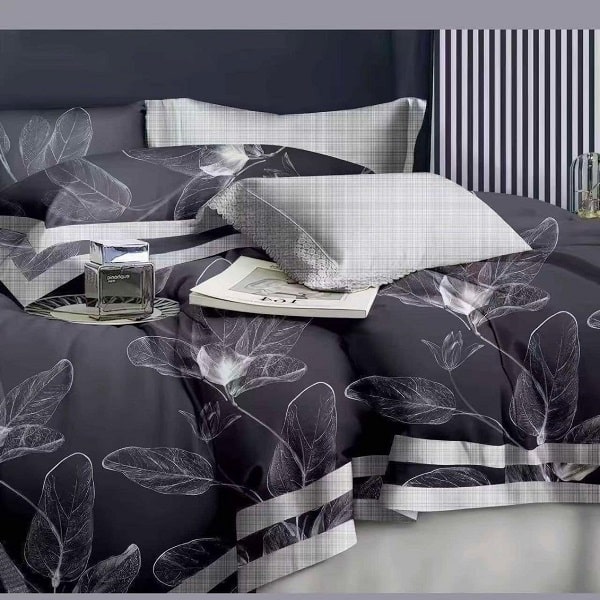 Σετ σεντονι 4 τεμαχιον (3)-min