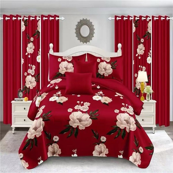 Σετ σεντονι 4 τεμαχιον (30)-min