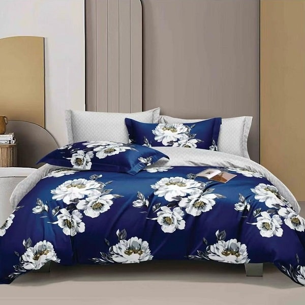 Σετ σεντονι 4 τεμαχιον (31)-min