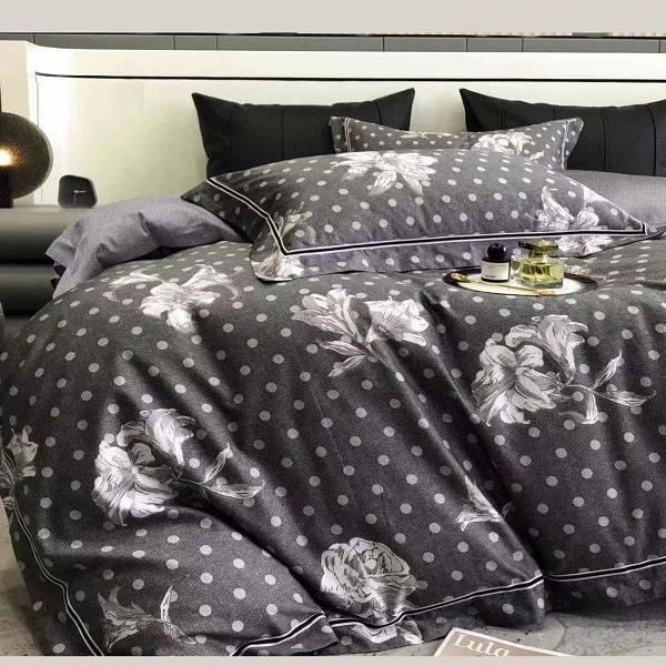 Σετ σεντονι 4 τεμαχιον (4)-min