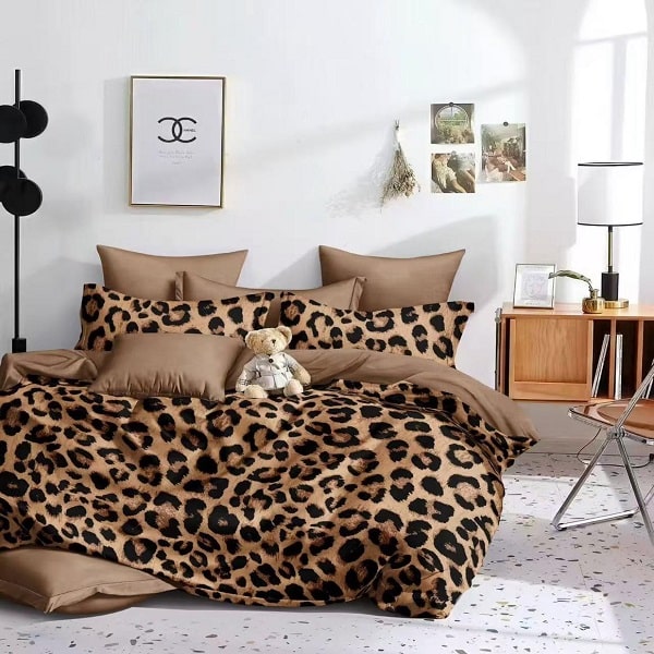 Σετ σεντονι 4 τεμαχιον (42)-min