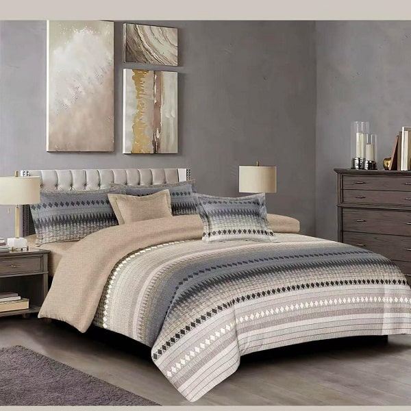 Σετ σεντονι 4 τεμαχιον (6)-min