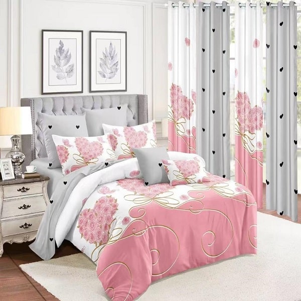 Σετ σεντονι 4 τεμαχιον (7)-min