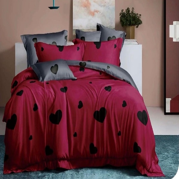 Σετ σεντονι 4 τεμαχιον (8)-min