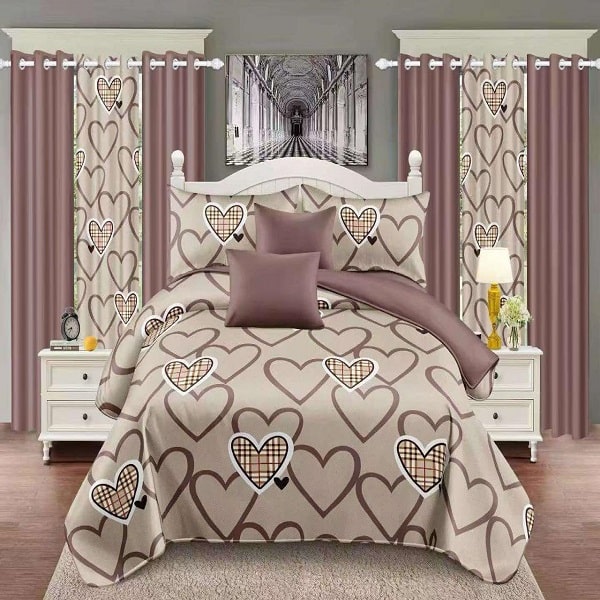 Σετ σεντονι 4 τεμαχιον (9)-min