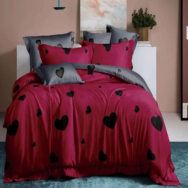 Σετ σεντονια 5 τεμαχιων (13)-min